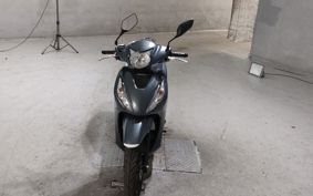 HONDA DIO 110 JK03