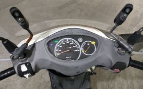 YAMAHA AKUSHI STREET SE53J