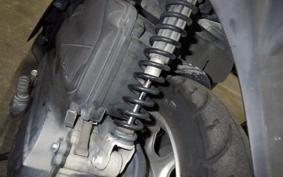 HONDA TACT-4ﾍﾞｰｼｯｸ AF79