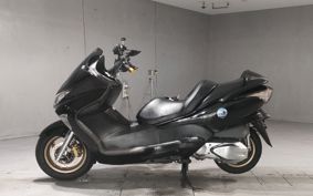 HONDA FORZA Z MF08