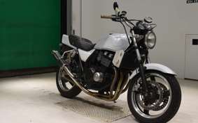 KAWASAKI ZRX-2 1995 ZR400E