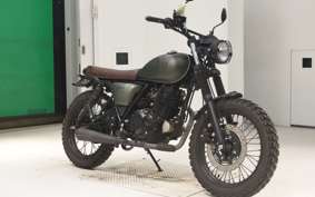 OTHER +UNREGISTERED MODEL by BDS250 1992