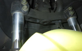 SYM オビットスリー50