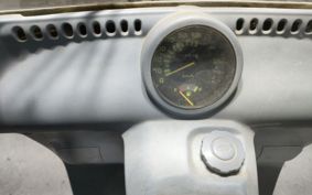 HONDA GYRO TA02