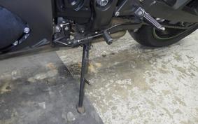 KAWASAKI ZX 10 NINJA R SE 2020 ZXT02E