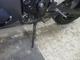 Фото Kawasaki ZX 10 NINJA R SE 2020 с японского аукциона