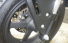 HONDA GROM 2020 JC92