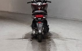 HONDA PCX 125 JF56