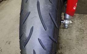 HONDA CBR250RR 2020 MC51
