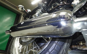 MEGURO K3 2021 EJ800E