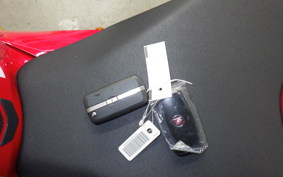 HONDA CBR1000RR RSP 2024 SC82