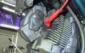 DUCATI PAUL SMART 1000 LE 2006