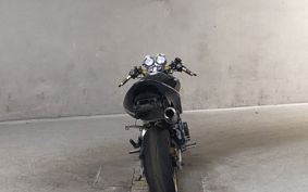 HONDA HORNET 250 MC31