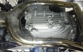 BMW R1200R 2007
