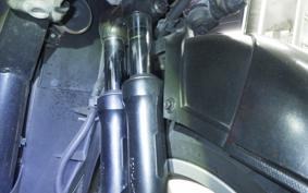 YAMAHA TRICITY 125 SE82J