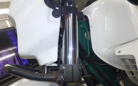 YAMAHA SEROW 225 Gen.2 2012 1KH