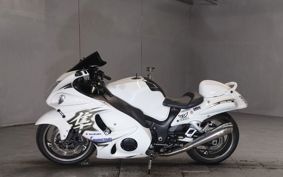 SUZUKI GSX-1300R HAYABUSA 2011 CK111