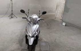 SUZUKI ADDRESS V110 CE47A