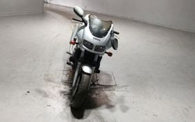 YAMAHA FZ400 1997 4YR