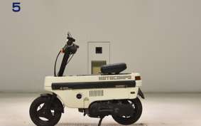 HONDA MOTOCOMPO 2021 AB12