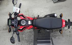 HONDA ｸﾞﾛﾑ-2