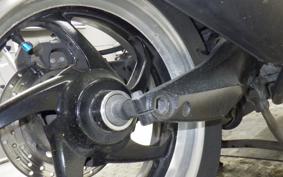 YAMAHA T-MAX 500 Gen.2 2006 SJ04J