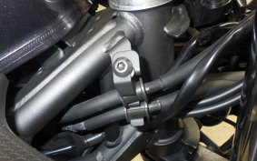 KAWASAKI NINJA 250 2 EX250Y