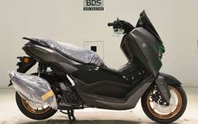 YAMAHA NMAX155-3 2001 SG92J