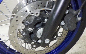 SUZUKI DL650 ( V-Strom 650 ) XTA 2022 C733M