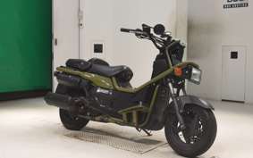 HONDA PS250 2025 MF09