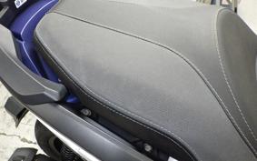 HONDA FORZA 250 2023 MF13