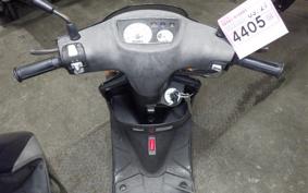 YAMAHA BJ SA24J