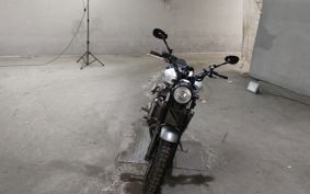 YAMAHA XSR700 RM22J