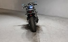 KAWASAKI Z900RS ZR900C