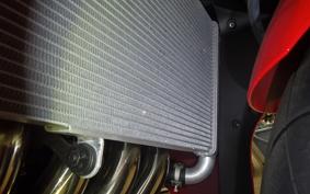 HONDA CBR650R E-Clutch 2026 RH17