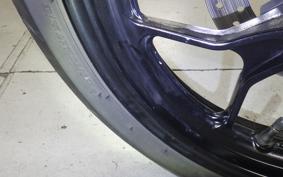 YAMAHA YZF-R3 2024 RH21J