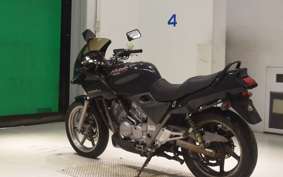HONDA XELVIS 2004 MC25