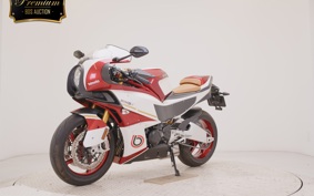 BIMOTA KB4 2024