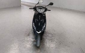 YAMAHA  AXIS Z SED7J