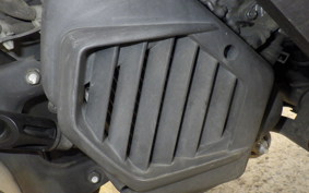 HONDA TACT Gen.4 AF75