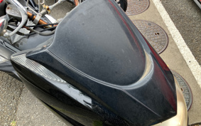 YAMAHA MAXAM250 SG17J