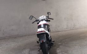 HONDA VTZ250 MC15