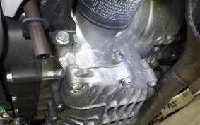 HONDA NC750X DCT 2026 RH23