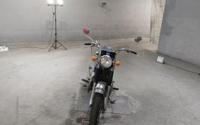 KAWASAKI W1 S 2007 W1
