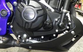 YAMAHA MT-25 2024 RG43J