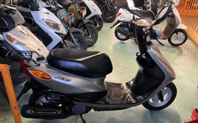 YAMAHA JOG DELUXE SA36J