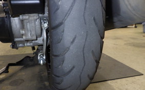 YAMAHA JOG-7 2023 AY01