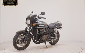 KAWASAKI ZRX400 2008 ZR400E
