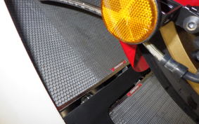 YAMAHA YZF-R1 2022 RN65J