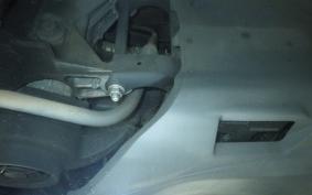 SUZUKI ADDRESS V125 2021 DT11A